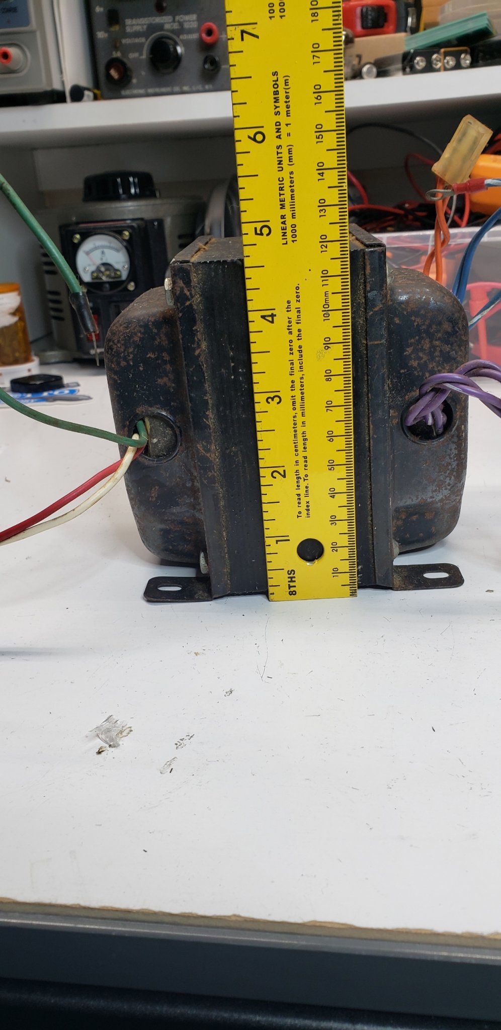 1709053304192.jpeg