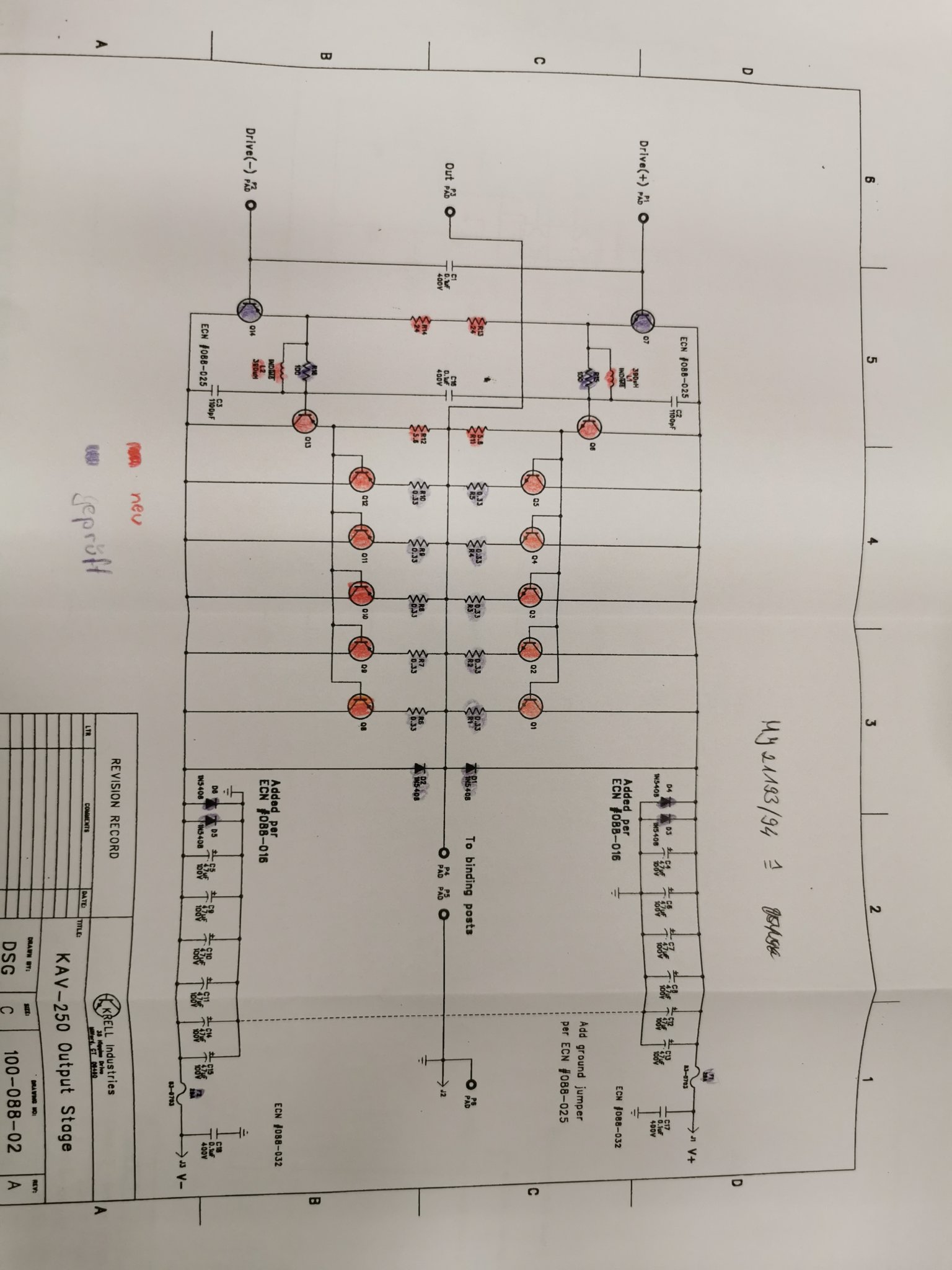 17090651626675200216606065492618.jpg