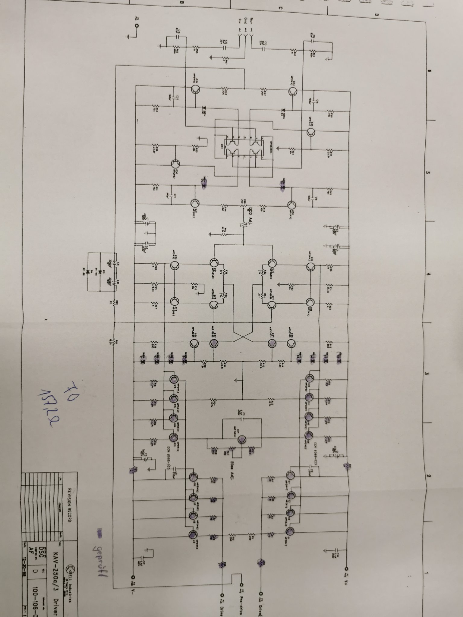 17090651859513546764829597381269.jpg