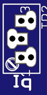 1709171315812.png