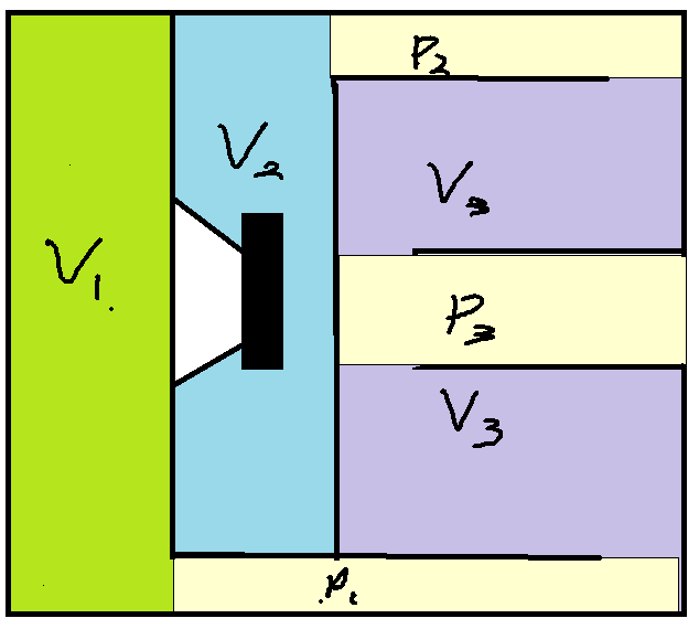 1709184284004.png