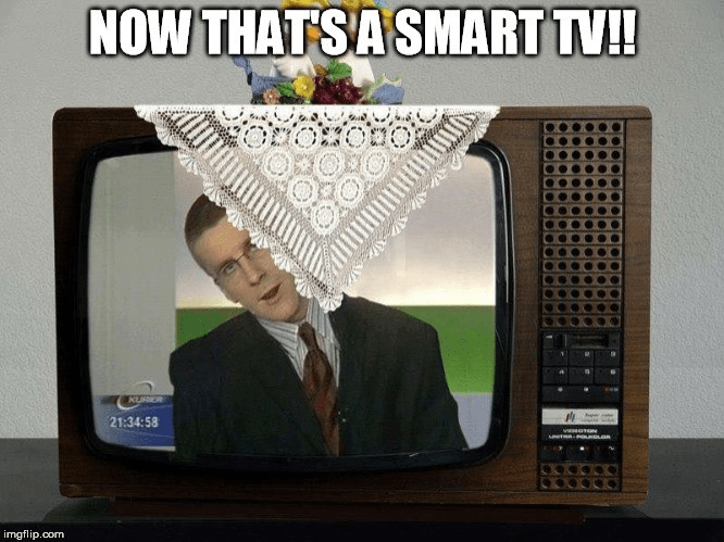 1709242689649.png
