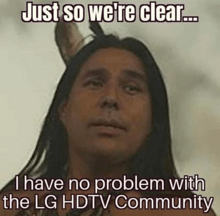 1709356156716.png