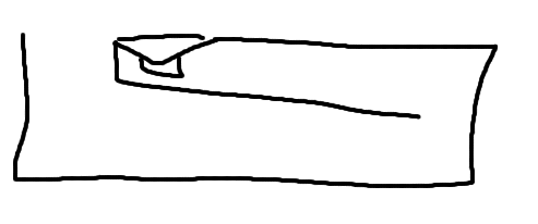 1709371080553.png
