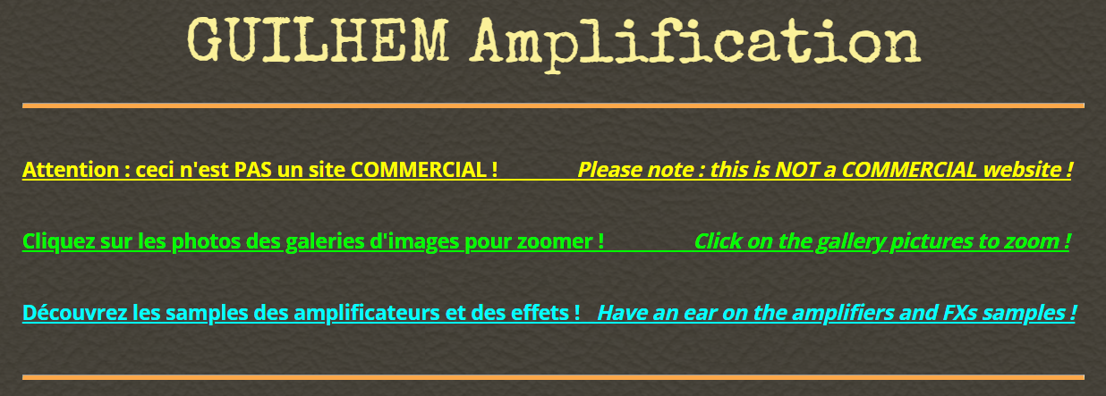 1709478956046.png