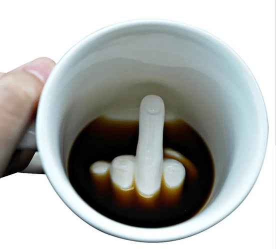 1709609568770.png