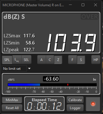 1709654563319.png