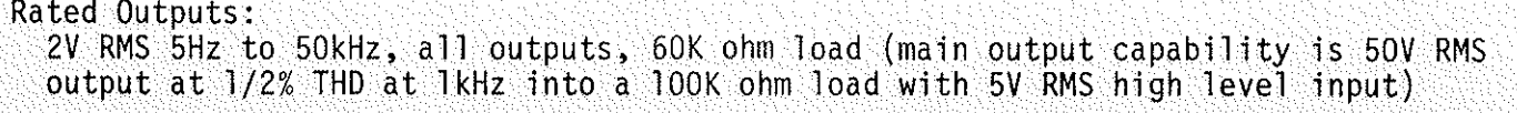1709662163188.png
