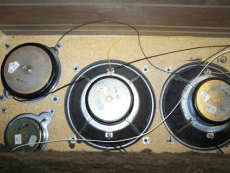 1709671803780.png