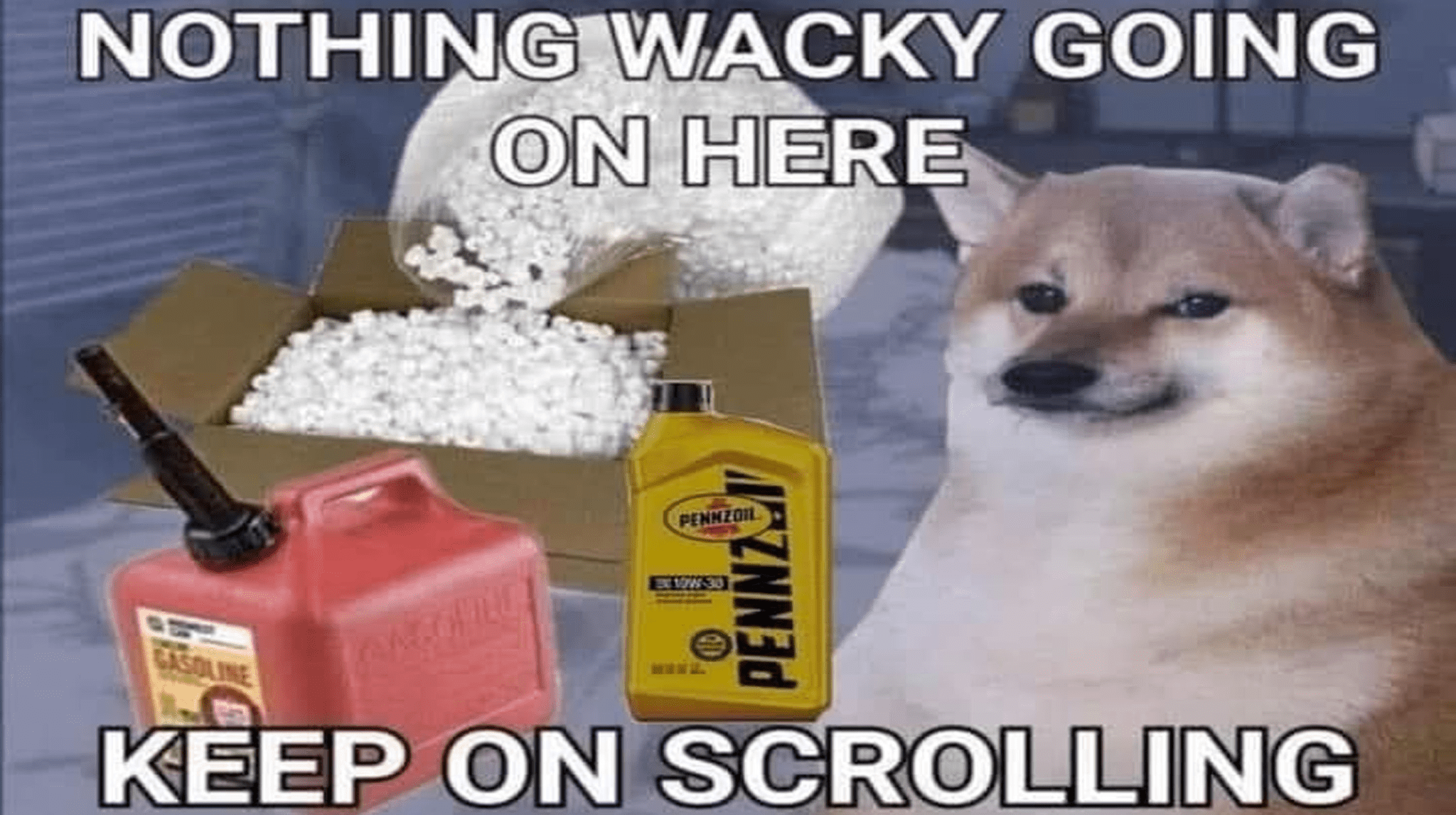 1709735674602.png