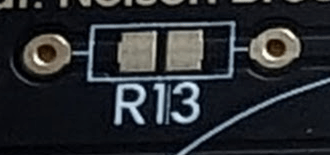 1709777613614.png