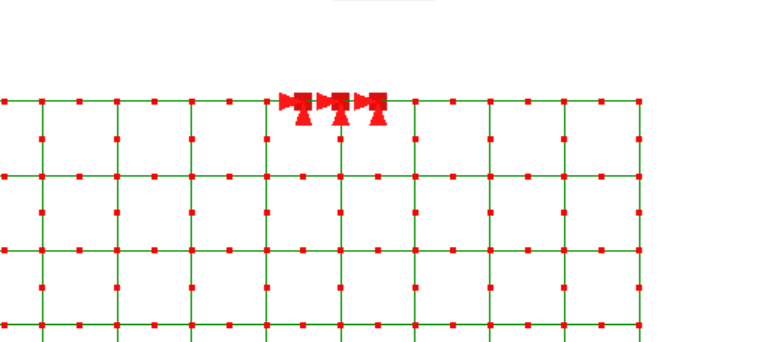 1709830150842.png