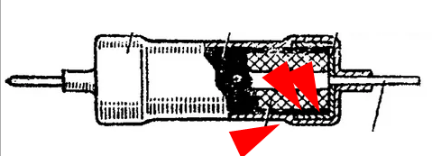 1709878416664.png