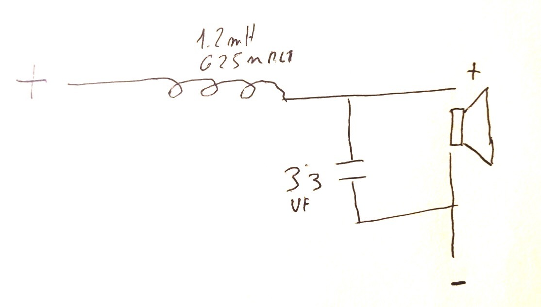 17098881676544012378362327685421 2.jpg