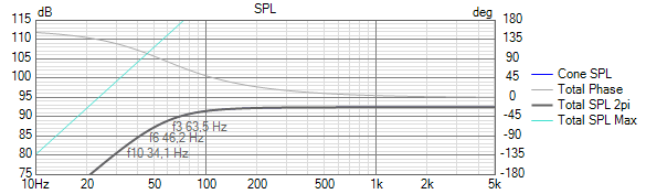 1709891162237.png