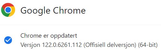 1709894589921.png