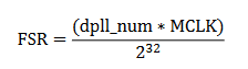 1709895365527.png