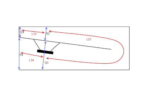 1709930220397.png