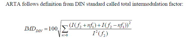 1709945876627.png