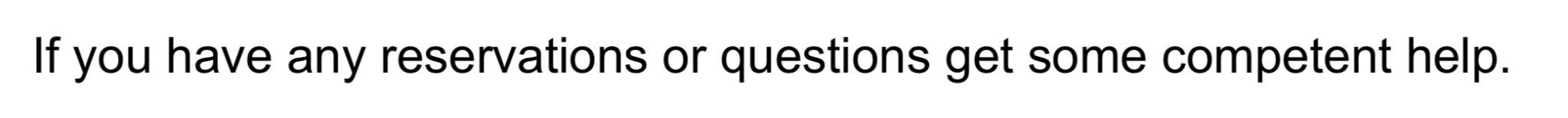 1709994599248.png