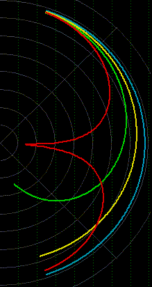 1710001950736.gif