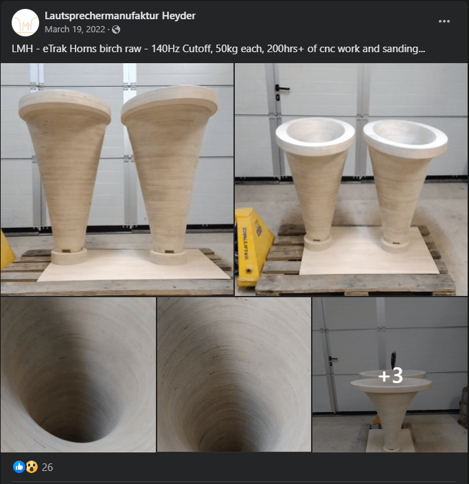 1710004274797.png