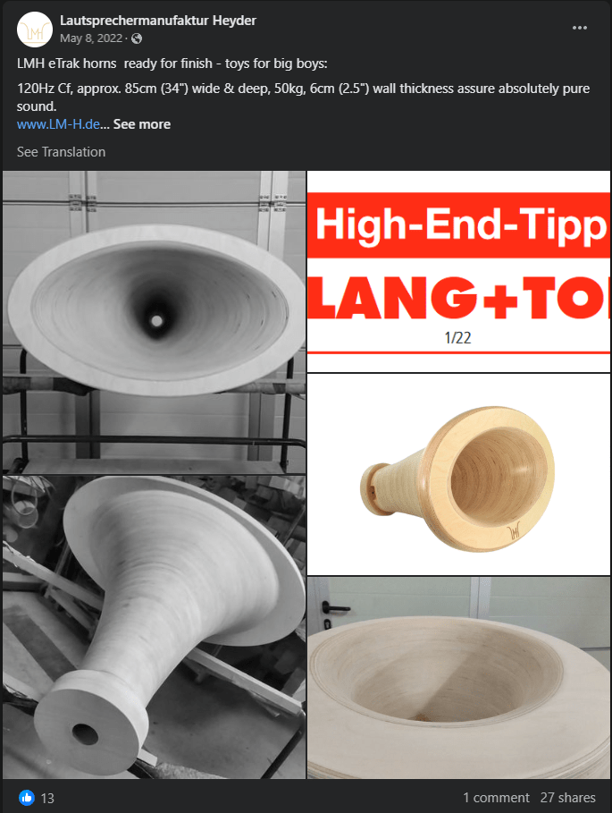 1710022021496.png