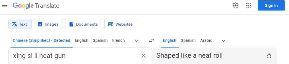 1710058939457.png