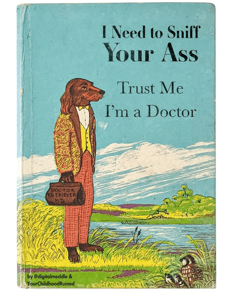 1710084967544.png
