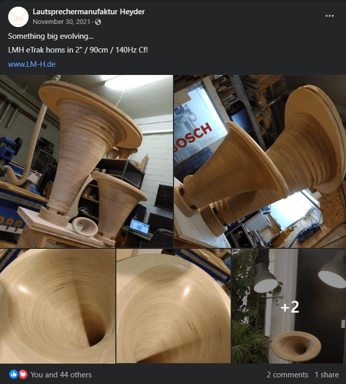 1710086063472.png