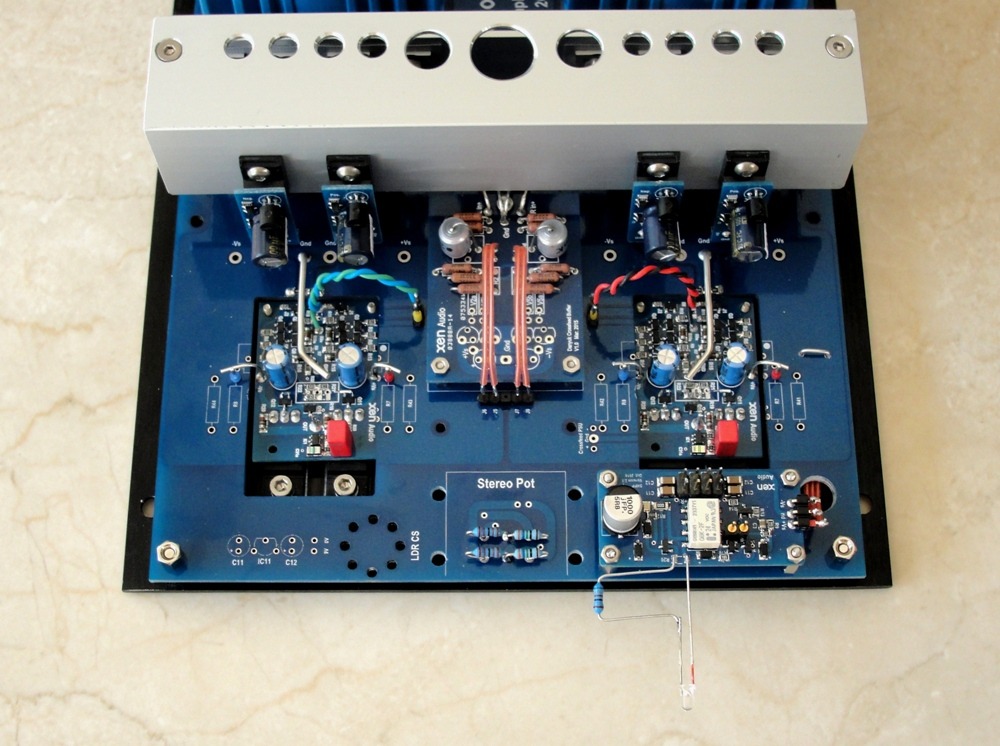 171015 HPA Test Platform 2.JPG