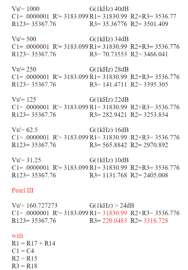 1710151557725.png