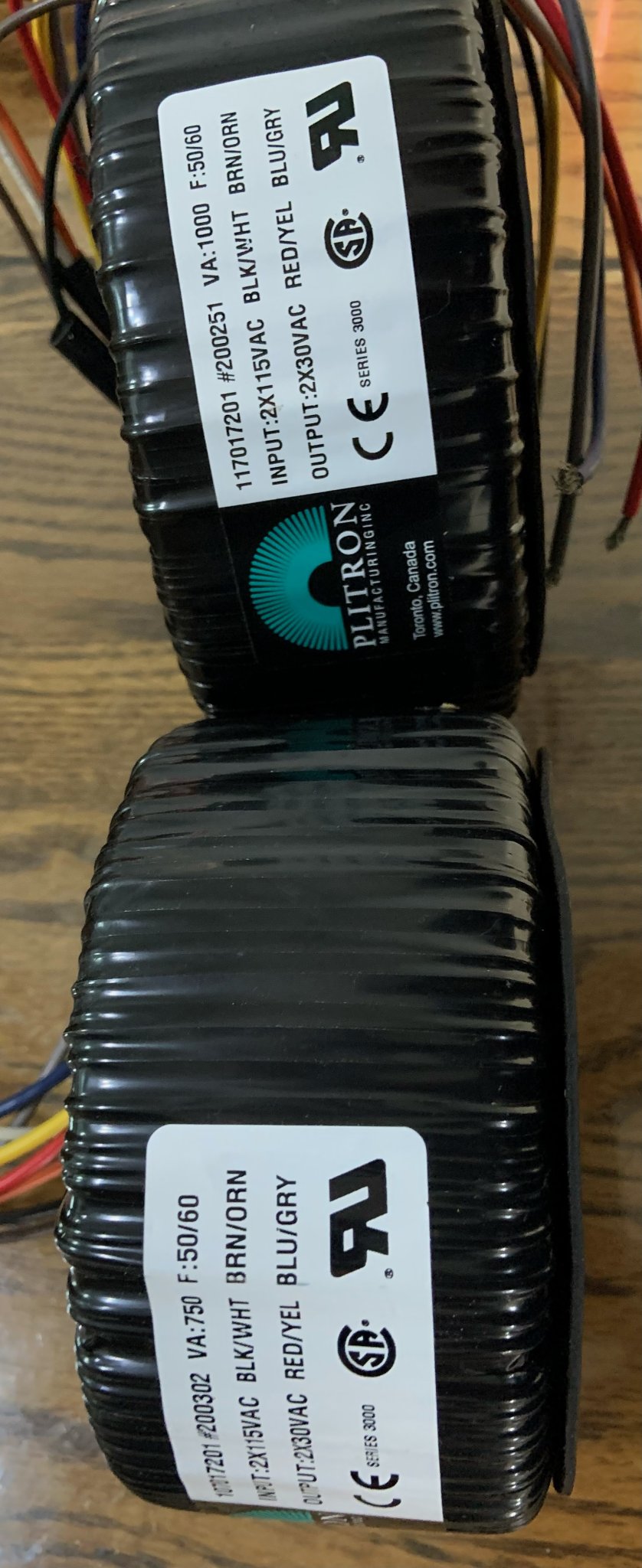 1710221602576.jpeg