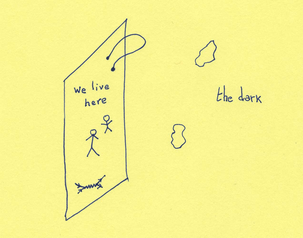 1710258195824.png