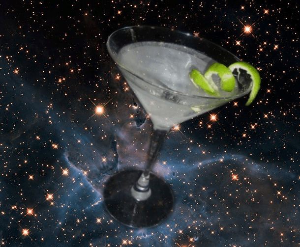 1710345328663.png