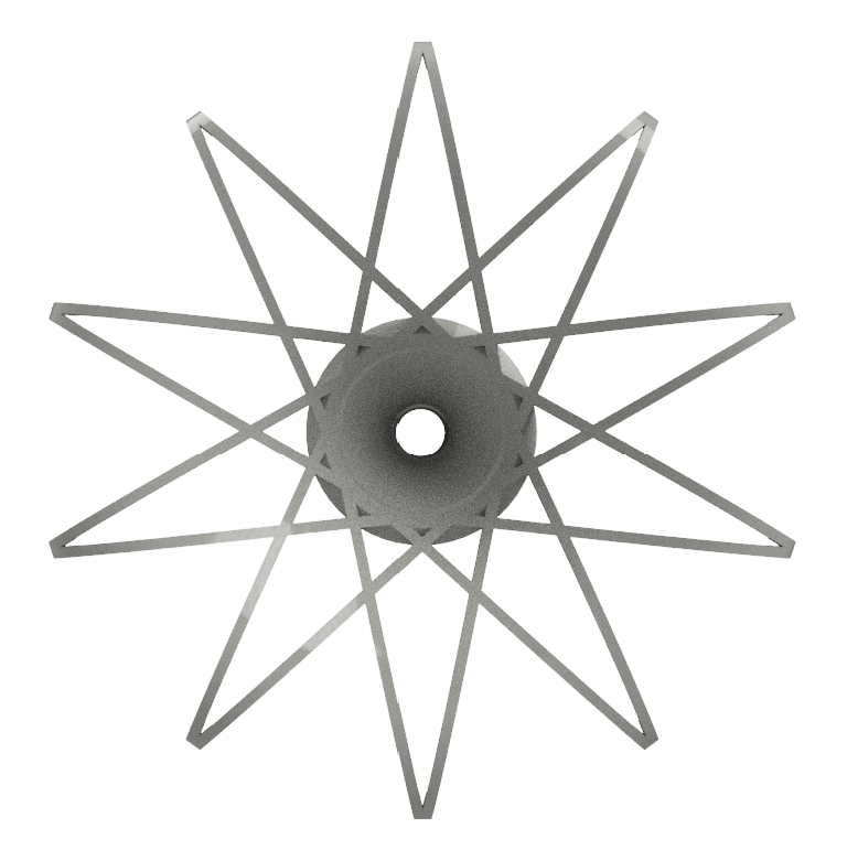 1710433487314.png