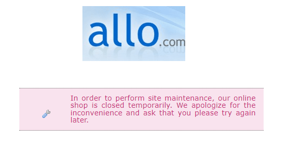 1710464645723.png