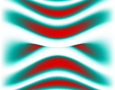 1710512458321.png