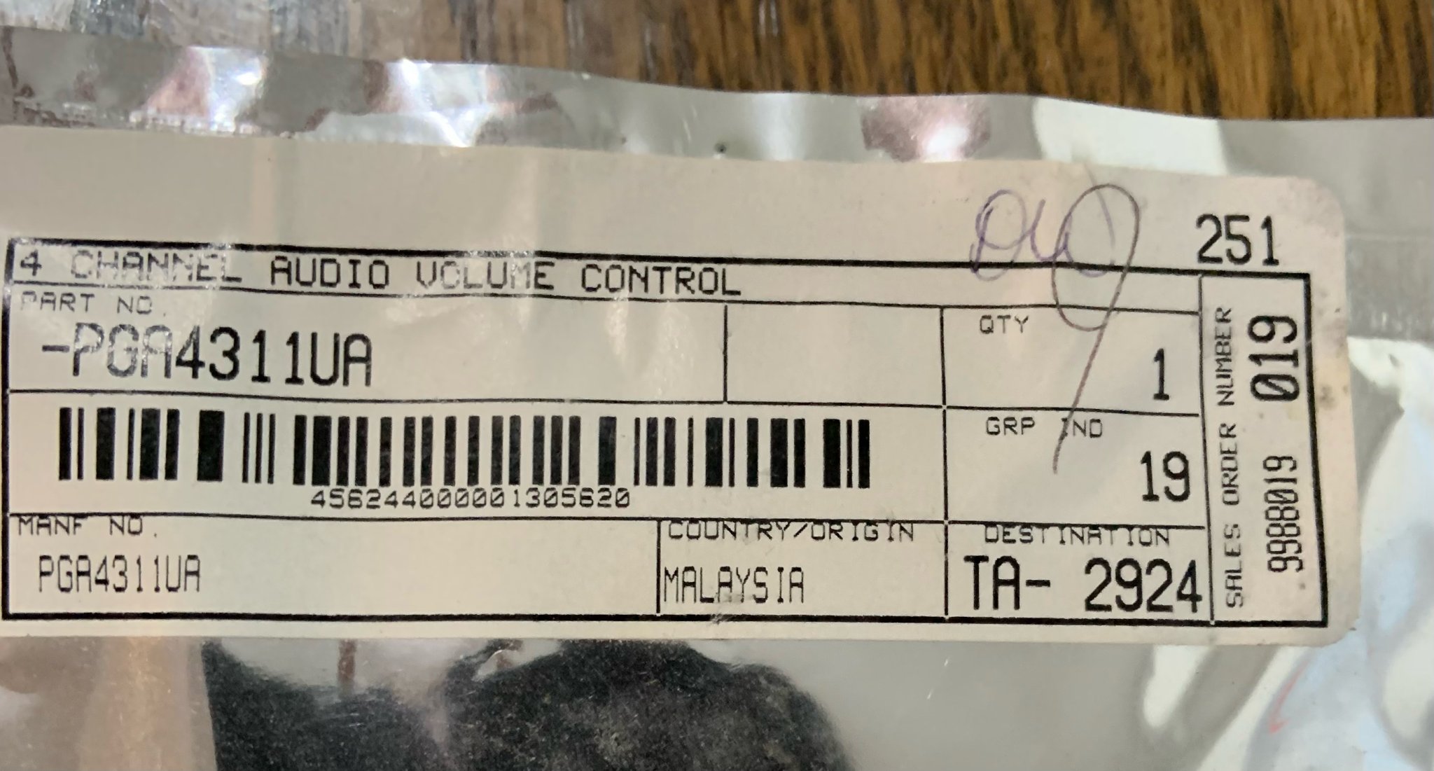 1710532687897.jpeg