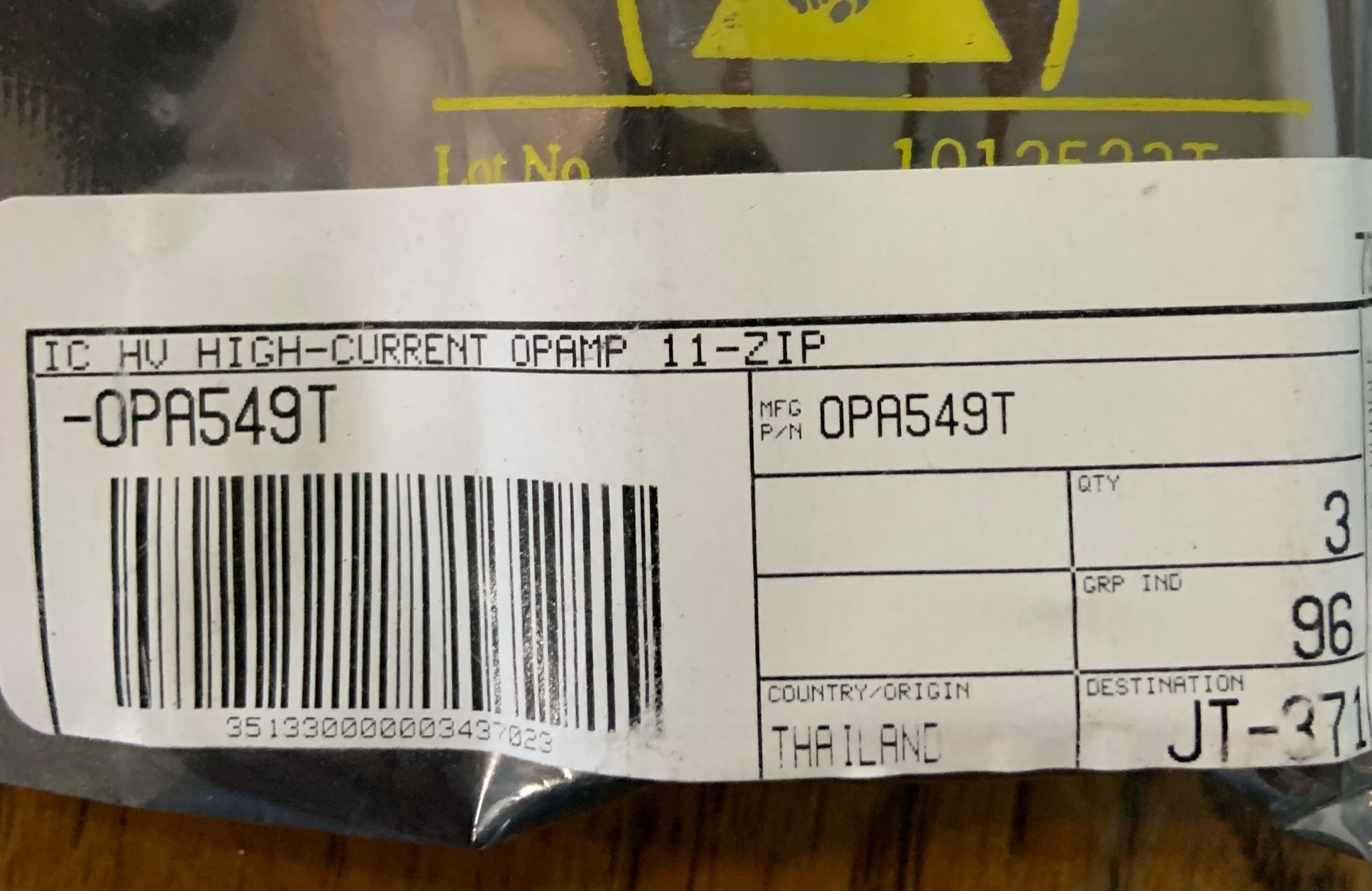 1710533105399.jpeg