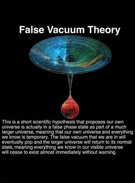 1710627795147.png