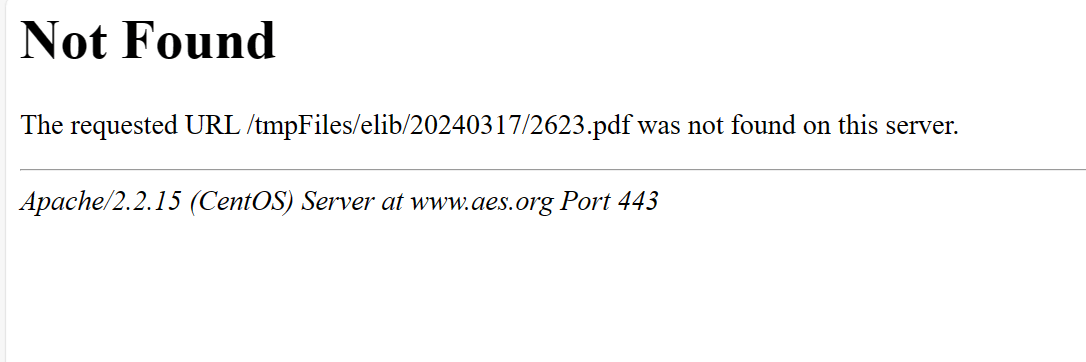 1710745955804.png