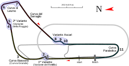 1710925027346.png