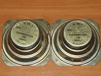 1710954243710.png