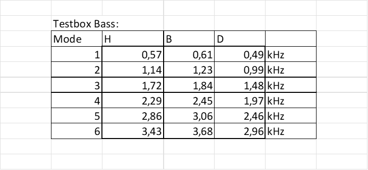 1711104511626.png