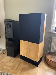 Naim Audio ...