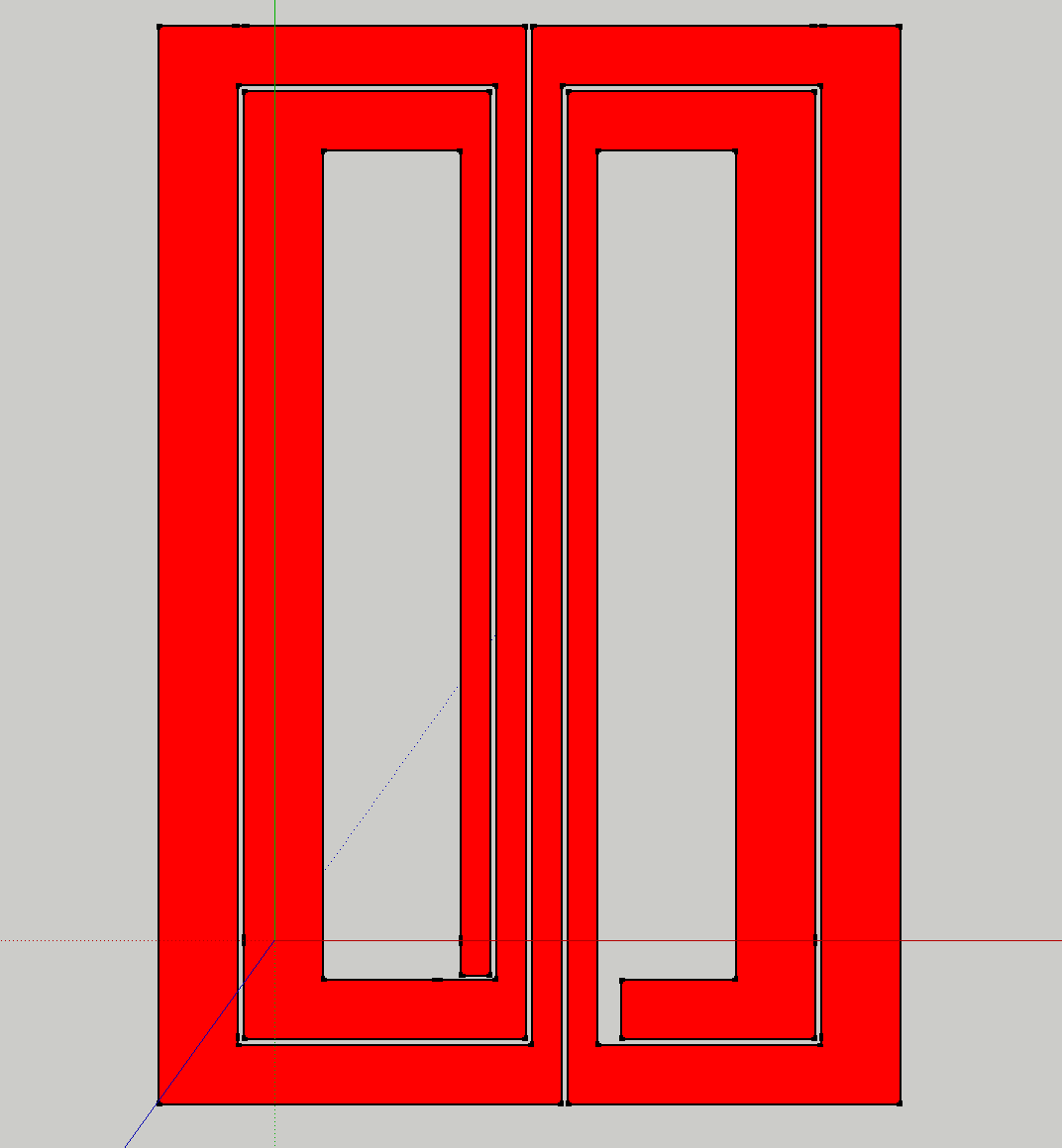 1711727549049.png