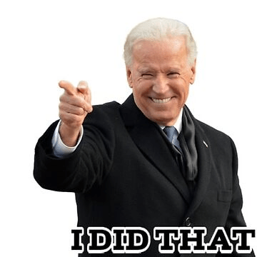 1711777425918.png