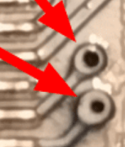 1711822102126.png