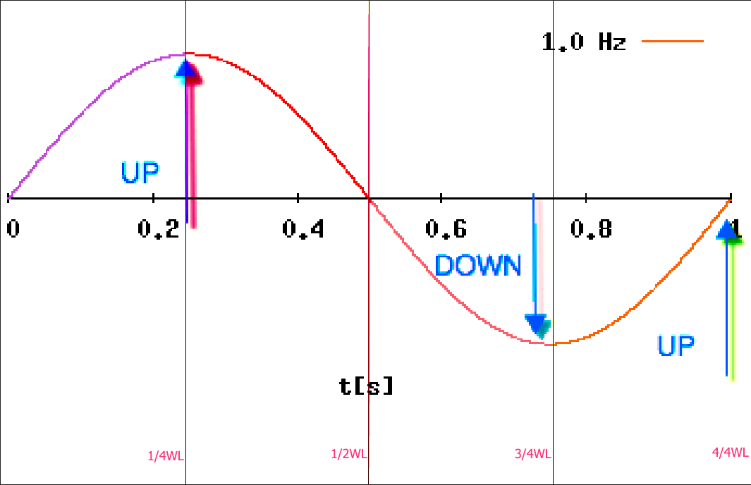 1711824897721.png